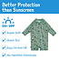 Jan and Jul Otter | Kids One Piece UV Sun Suit