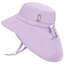 Jan and Jul Lavender | Aqua Dry Adventure Hat