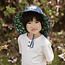Jan and Jul Dinoland | Aqua Dry Adventure Hat