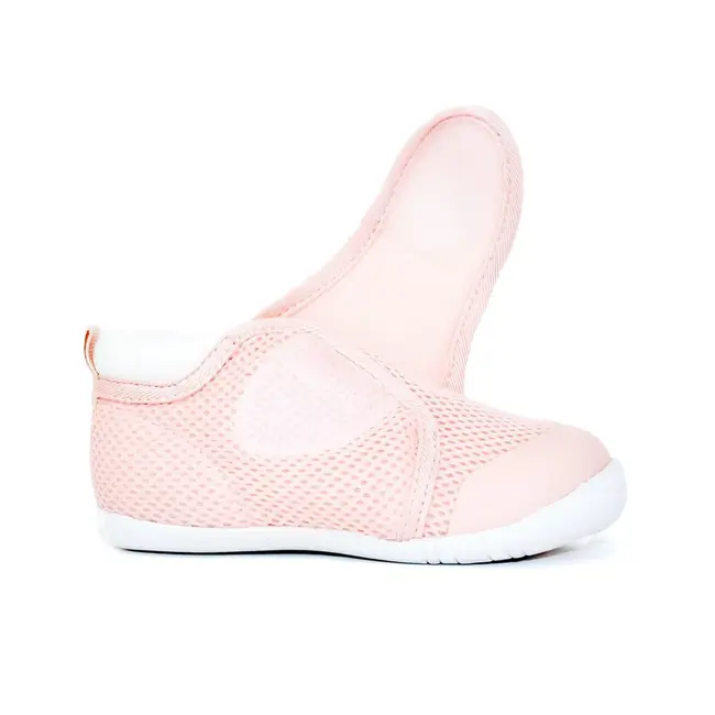 Pink Cruiser Original Baby