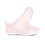 Pink Cruiser Original Baby
