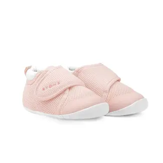 Pink Cruiser Original Baby