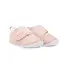 Pink Cruiser Original Baby