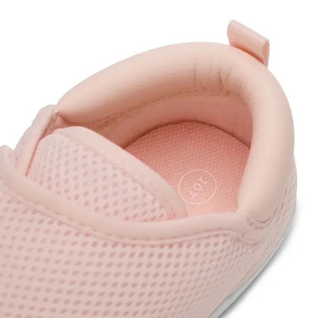 Pink Cruiser Original Baby