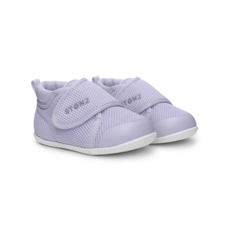 Haze Purple Stonz Cruiser