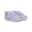 Haze Purple Cruiser Original Baby
