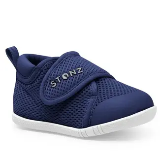 Navy Cruiser Original Baby