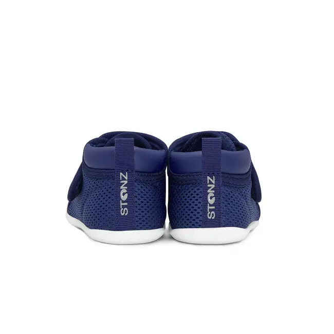 Navy Cruiser Original Baby