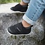 Black Cruiser Original Baby