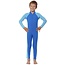 NoZone Marine/Aqua Child Protective Stinger Suit