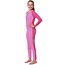 NoZone Bahama/Pink Child Protective Stinger Suit