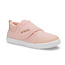 Haze Pink Stonz Cruiser Toddler Shoes