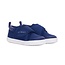 Navy Stonz Cruiser Toddler Shoes
