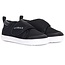 Black Cruiser Toddler Shoes