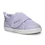 Haze Purple Stonz Cruiser Toddler Shoes