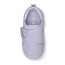 Haze Purple Stonz Cruiser Toddler Shoes