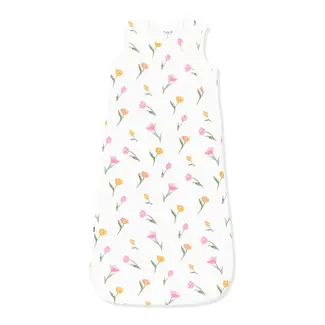 Kyte Baby Tulip Bamboo Sleep Bag, 1 TOG