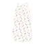 Kyte Baby Tulip Bamboo Sleep Bag, 1 TOG