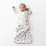 Kyte Baby Home Run Bamboo Sleep Bag, 1 TOG