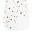 Kyte Baby Home Run Bamboo Sleep Bag, 1 TOG