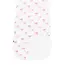 Kyte Baby Bow Bamboo Sleep Bag, 1 TOG