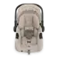 UPPAbaby Aria V2 Infant Car Seat