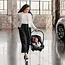 UPPAbaby Aria V2 Infant Car Seat