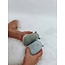 Nouka Bear Bath Toy - Dusty Set