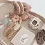 Nouka Pip the Rabbit Spiral Activity Toy