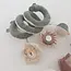 Nouka Roary the Lion Spiral Activity Toy