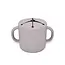 Nouka Bloom Snack Cup
