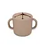 Nouka Almond Snack Cup