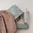 Nouka Wave Utensil Set & Carry Case