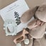 Nouka Roary the Lion Silicone Teether