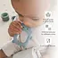 Nouka Roary the Lion Silicone Teether