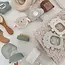 Nouka Roary the Lion Silicone Teether
