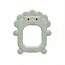 Nouka Roary the Lion Silicone Teether