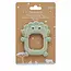 Nouka Roary the Lion Silicone Teether