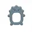Nouka Ziggy the Dino Silicone Teether