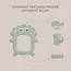 Nouka Mimzy the Lamb Silicone Teether