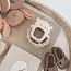 Nouka Mimzy the Lamb Silicone Teether