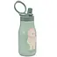 Nouka Roary the Lion 10oz Stainless Bottle