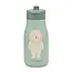 Nouka Roary the Lion 10oz Stainless Bottle