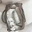 Nouka Roary the Lion 10oz Stainless Bottle