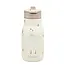 Nouka Willow the Goose 10oz Stainless Bottle