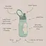 Nouka Willow the Goose 10oz Stainless Bottle
