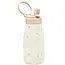 Nouka Willow the Goose 10oz Stainless Bottle