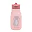 Nouka Pip the Rabbit 10oz Stainless Bottle
