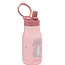 Nouka Pip the Rabbit 10oz Stainless Bottle