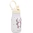 Nouka Milo the Dog 10oz Stainless Bottle
